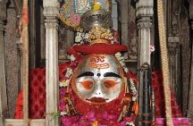 Kal Bhairav